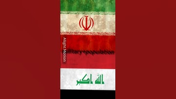 open collab for 50 subs #viral #shorts #comparison