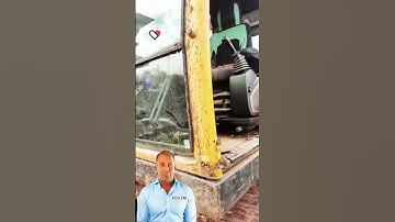 #fcnfm Effortlessly Drill into Any Terrain: Our Auger is the Key to Sustainable Agriculture