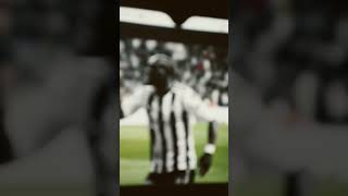 İcardi Beni Yenemessin Aboubakar Saplar Geçerim Beşiktaş 3 Galatasaray 1