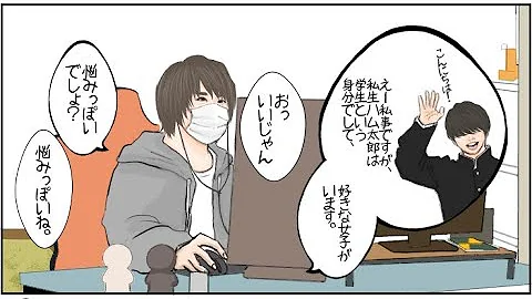 ハムタロー歌 Mp3