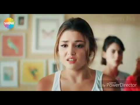 اغنية ينا يمفيش