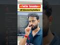 Twitter Campaign ✊ Halla Bol UGC NET June 2026 Answer Key #ugcnetexam #shortsfeed #latestnews