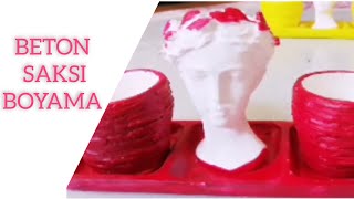 💐EVDEN PARA KAZANMA FİKRİ ||DIY