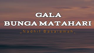 Download Lagu Gala Bunga Matahari _ sal Priadi lagu pop hits Spotify 2025 #lagupopviral2025 #laguhitsspotify MP3 Download Lagu Gala Bunga Matahari _ sal Priadi lagu pop hits Spotify 2025 #lagupopviral2025 #laguhitsspotify MP3