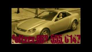 GTA 4 - Trucos claves PS3,XBOX360   PC - YouTube.flv