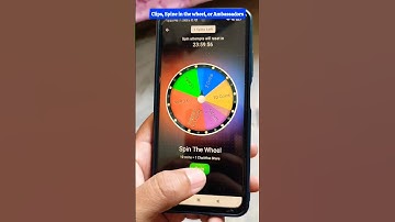 How to Earn Maximum Shares on Chatwise? Complete Guide to Chatwise Ambassador & Benefits .