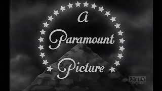 Paramount Pictures (1938) #2
