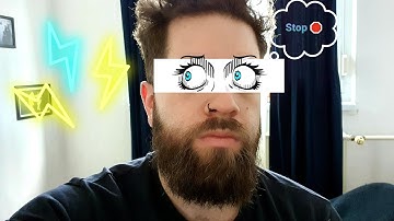 Bass Mono Synth | Bass Synthesizer - Electro-Harmonix Test /w Jazz Bass, Precision & Stingray