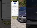ÍGY JÖTT🚘 20% kupon “DARKFLY20” carvertical.hu