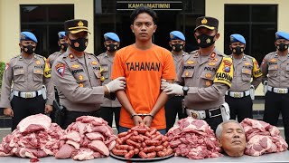 Download Lagu Tanggerang Gempar‼️Pria Muda Diduga Menghilangkan Ayah Kandung, Temuannya Bikin Warga Tak Percaya MP3