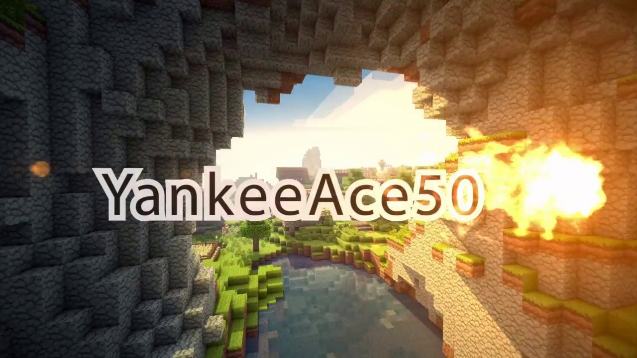 Minecraft Lets Play Episode 38 - YouTube