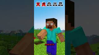 ¿QUIÉN CONSTRUYE LA MEJOR TRAMPA DE MINECRAFT? ️