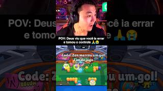 POV: Deus viu que você ia errar e tomou o controle #brawlstars
Brawl Stars: Deus viu que você ia errar e tomou o controle
Melhor parte tá no final do vídeo! Clica no Inscreva-se!
Acesse o nosso site!
➤ https://zennakashima.com/canais
Use o código ZEN no seu jogo favorito!
➤ Store: https://store.supercell.com/pt/brawlstars?boost=zen
➤ BS: https://link.brawlstars.com/supportcreator/pt/?code=zen
➤ CoC: https://link.clashofclans.com/supportcreator/pt/?code=zen
➤ CR: https://link.clashroyale.com/supportcreator/pt/?code=zen
Seja membro do canal para ganhar benefícios exclusivos!
➤ https://www.youtube.com/c/@ZenNakashima/join
Mande uma mensagem ao vivo!
➤ https://livepix.gg/zennk
➤ https://livepix.gg/zennk/assinatura
Faça parte da Legião do Bacate! 🥑
➤ Discord: https://discord.gg/r7YQ4PRBz5
➤ Instagram: https://www.instagram.com/zennakashima
➤ TikTok: https://www.tiktok.com/@zennakashima
➤ Twitter: https://x.com/zennakashima
➤ Twitch: https://www.twitch.tv/zennakashima
➤ Threads: https://www.threads.net/@zennakashima
➤ Mercado Livre: https://www.mercadolivre.com.br/social/naze20240123211133/lists
Adquira os produtos oficiais do Brawl Stars!
➤ Mercado Livre: https://meli.la/1YaiQiy
Editado pelo próprio Zen Nakashima!
Para quaisquer dúvidas ou outras questões relacionadas a este vídeo.
Ou contato para negócios, parcerias e patrocínios: zennk.contato@gmail.com
Zen Nakashima faz parte do Programa de Criadores da Supercell.
Mais informações ➤ https://creators.supercell.com/en/supercell-partner
Se você leu isso, muito obrigado, eu te amo.
#brawlstars #brawltalk #zennakashima #bacate POV: Deus viu que você ia errar e tomou o controle #brawlstars