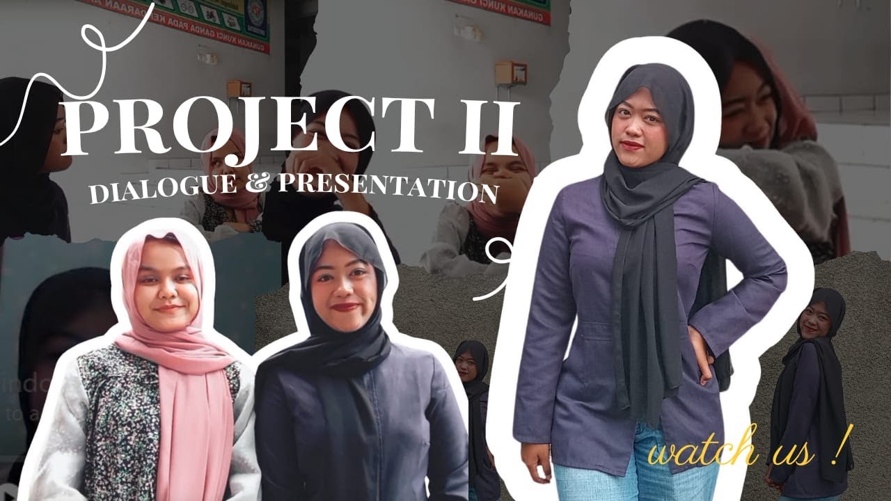 English Dialogue: Expressing Sympathy + Present Perfect Tense ...