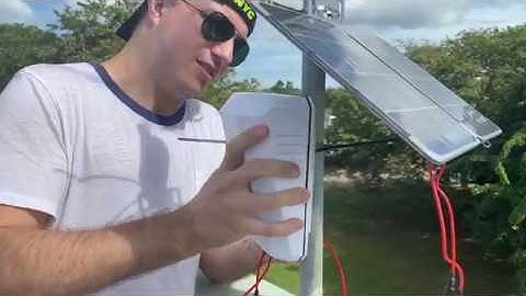 Project Owl open sources IoT firmware