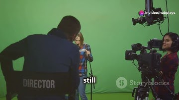 Master AI InVideo.io: Your Guide to YouTube Automation! #ai #toturial #youtubeshorts