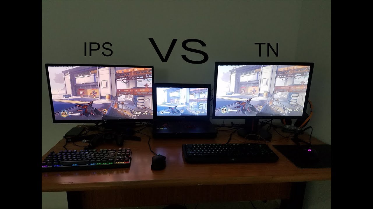 Какой монитор ips или va. TN матрица vs IPS. Матрица монитора TN IPS va. TN IPS va в сравнение монитор. Мониторы с IPS vs TN vs va.