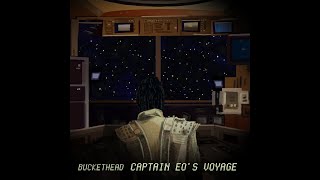 Buckethead - Trails of Moondust