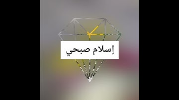 (الَّذِي خَلَقَنِي فَهُوَ يَهْدِينِ) من سورة الشعراء بصوت القارئ/إسلام صبحي