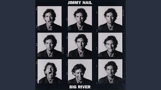 Watch Jimmy Nail Hands Of Time video