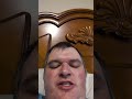 My new video on YouTube to help make whatever dreams or goals come true.