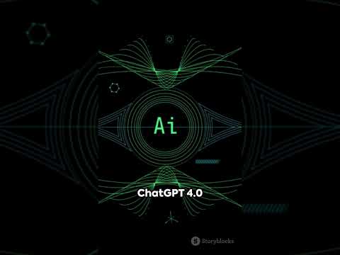 ChatGPT3.5 vs ChatGPT4.0! #chatgpt #machinelearning #ai #chatbot