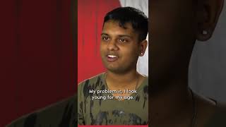 Grinding On Girlsgood Move Or Big Mistake?