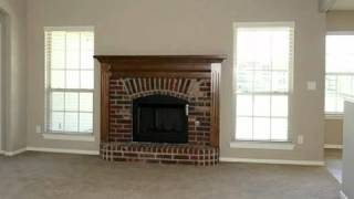 4834 S 186th East Avenue Tulsa OK 74134 4834 S 186th East Avenue Tulsa OK 74134