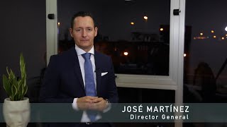 Gana y cobra demandado a un administrador por irregularidades contables