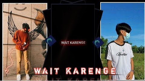 𝐄𝐊 𝐃𝐈𝐍 𝐌𝐔𝐉𝐇𝐒𝐄 𝐌𝐈𝐋𝐍𝐄 𝐊𝐀 𝐖𝐀𝐈𝐓 𝐊𝐀𝐑𝐄𝐍𝐄𝐆𝐄😈🔥 ||𝐗𝐌𝐋 𝐓𝐑𝐄𝐍𝐃 || 𝐀𝐓𝐓𝐔𝐈𝐃𝐄 𝐗𝐌𝐋 𝐅𝐈𝐋𝐄😎😡||@RAJEDITZOFFICIAL-hj9fv