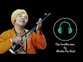 Ogo Bondhu Amar : Bhakta Das Baul Mp3 Song