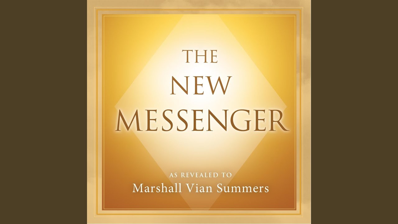 The Story of the Messenger YouTube