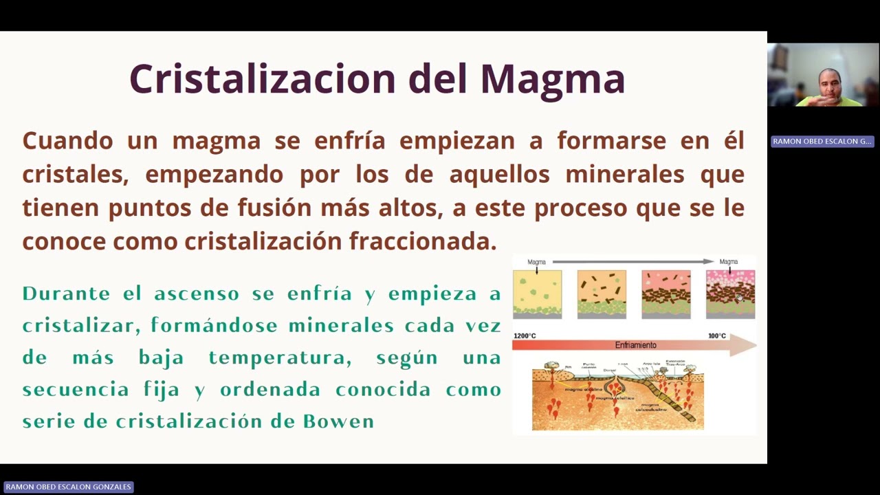 Ciencias de la tierra FS-001 07 20260307 1406