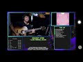 Ade Sulistio Ngulik Lagu AKB48 - Hungry Love