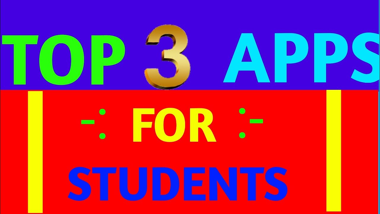 Top 3 apps for learning review .best app for students unboxing simulator wiki codes