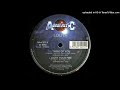 Lolita - Light Your Fire (Extended Ver.) [SUPER EUROBEAT]