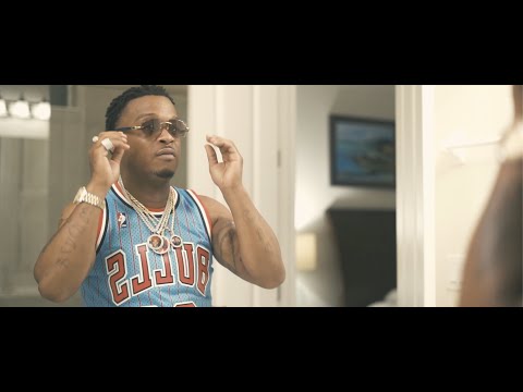 Big Culture (BadMouf Sanatra) - "Championship Ring" | Music Video Shot By @ArieeBill
