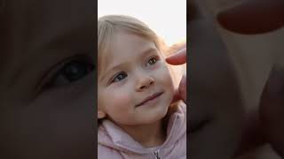 Final Good bye (Official Music Video)