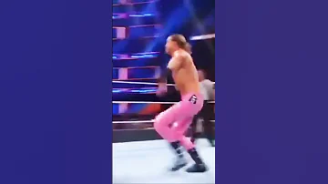 نرجع للوحش الوحوش جولدبيرج 