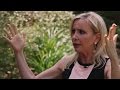 housewives happy hour shannon beador on her tagline dumb drama and sht stirrers