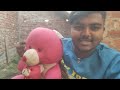 Ghar ka gas khatam ho gayaadithya r vlogs vlogs