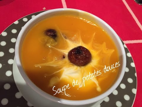 recette-de-soupe-de-patates-douces-au-thermomix