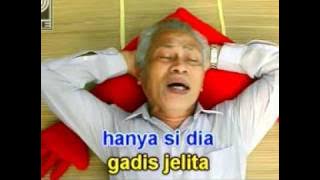 HANYA SIDIA-KASSIM SELAMAT