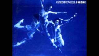 Vignette de la vidéo "Catherine Wheel - Strange Fruit"