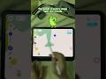 Drawmee app #drawmee #drawing #learnhowtodraw #learning #viral