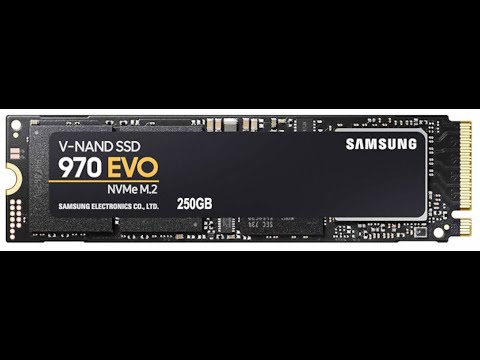 How to add NVME Driver in windows 7 installation disc