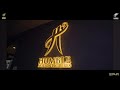 Humble motion pictures  humble music new office opening ceremony gippy grewal  humble team