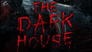 The Dark House - Official Trailer (Tayang Di Bioskop 12 Juni 2025)