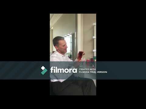 სიელის სუნამოების ახალი კოლექცია  -  CIEL