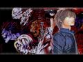 06 Death Note Kyrie Orchestra By Yoshihisa Hirano 06 Death Note Kyrie Orchestra By Yoshihisa Hirano